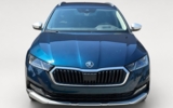 vehicle image #16