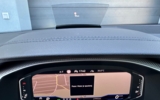 vehicle image #13