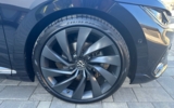 vehicle image #23