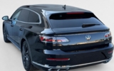 vehicle image #8
