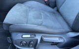 vehicle image #28