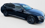 vehicle image #33
