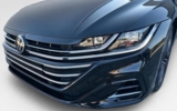 vehicle image #5