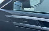 vehicle image #20