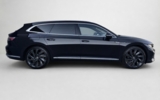 vehicle image #9