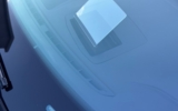 vehicle image #21