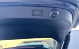 vehicle image #41