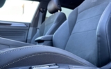 vehicle image #29