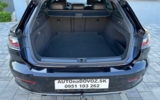 vehicle image #36