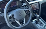 vehicle image #10