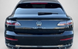 vehicle image #7