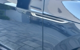 vehicle image #38