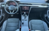 vehicle image #16