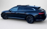 vehicle image #32