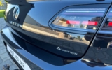 vehicle image #37