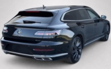 vehicle image #6