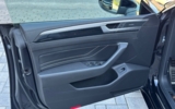 vehicle image #27