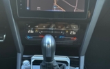 vehicle image #15