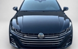 vehicle image #3