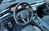 vehicle image #35