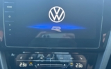vehicle image #14