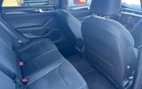 vehicle image #18