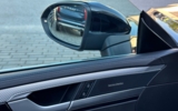 vehicle image #19