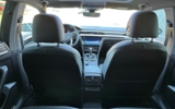 vehicle image #31
