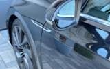vehicle image #39