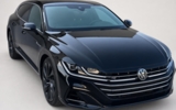 vehicle image #4