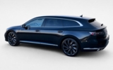 vehicle image #34