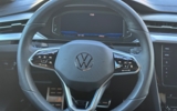 vehicle image #12