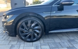 vehicle image #22