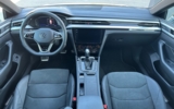 vehicle image #11