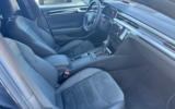 vehicle image #17