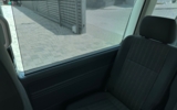 vehicle image #20