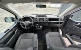 vehicle image #6