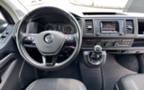 vehicle image #7