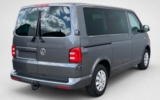 vehicle image #22