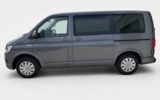 vehicle image #12