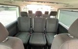 vehicle image #16