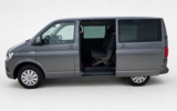 vehicle image #14