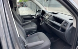 vehicle image #11