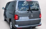 vehicle image #24