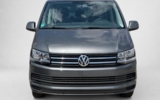 vehicle image #4