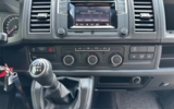 vehicle image #8