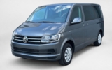 vehicle image #3