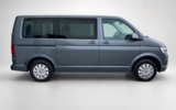 vehicle image #13