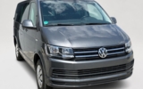 vehicle image #5