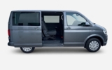 vehicle image #15